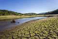 2018_09_15_ lac du Crescent (0020)